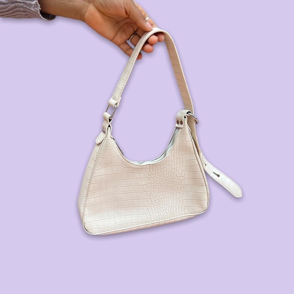 Shoulder mini purse - Picture 2 of 2